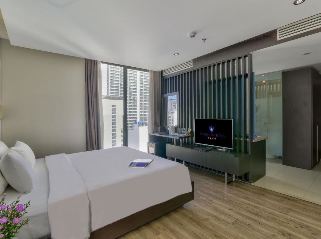 rooms-premier-deluxe-sea-view-with-window-child-without-extra-bed