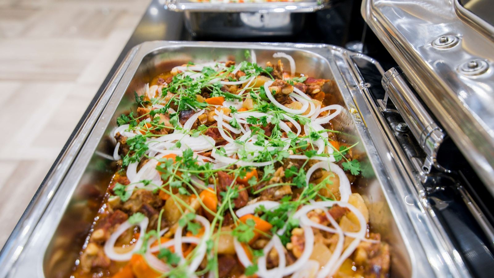 restaurants-medusa-restaurant