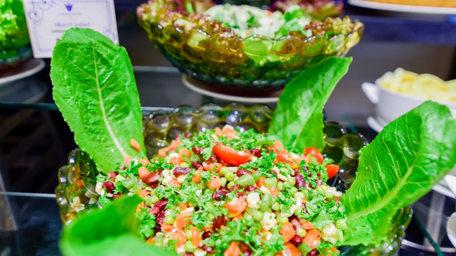 restaurants-medusa-restaurant