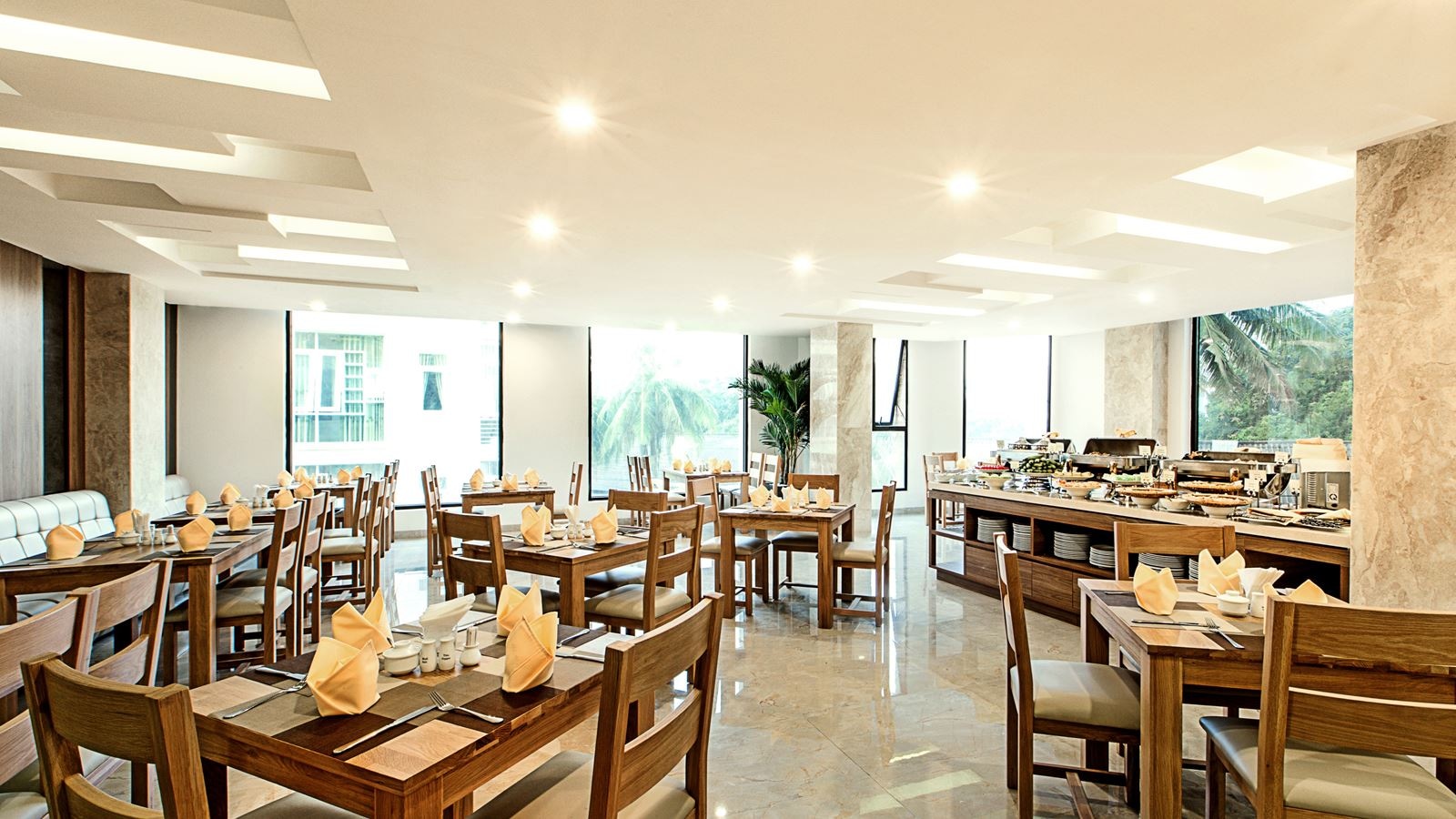 restaurants-restaurant