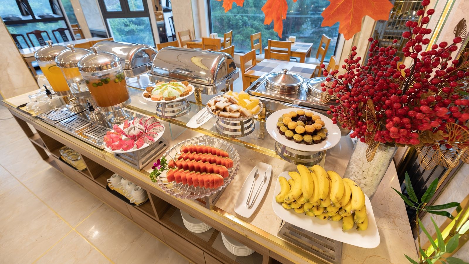 restaurants-restaurant