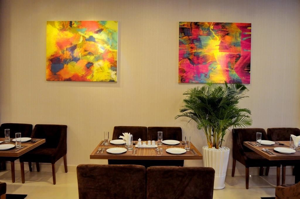 restaurants-main-restaurant