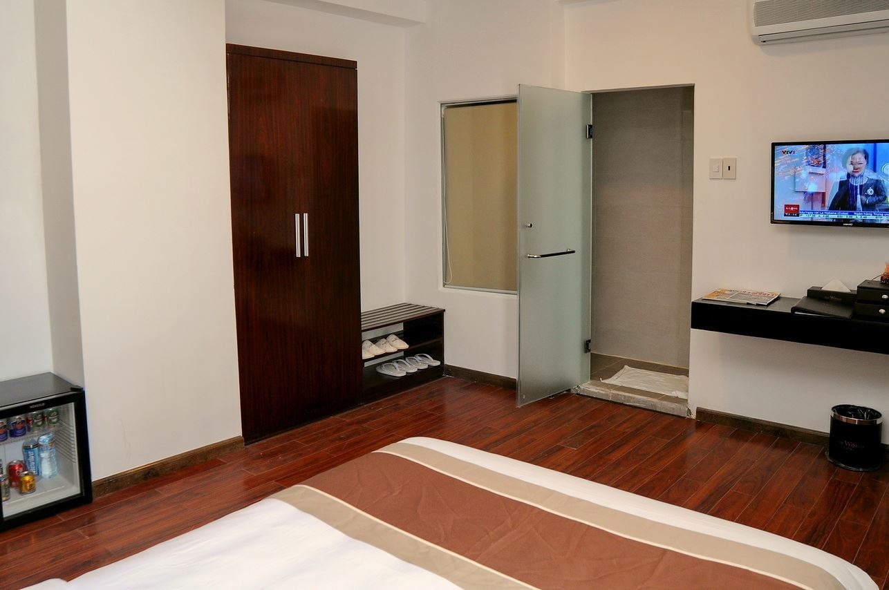 rooms-superior-city-view