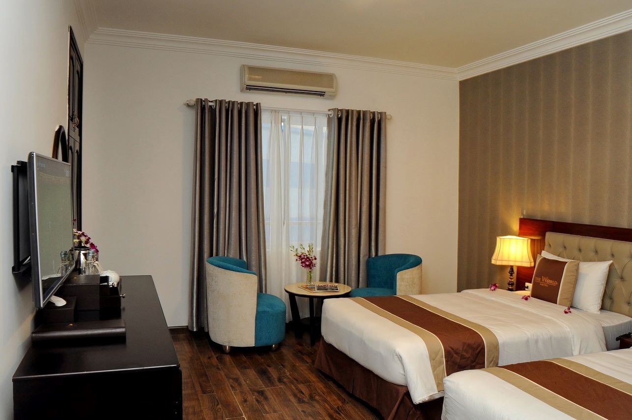 rooms-deluxe-city-view