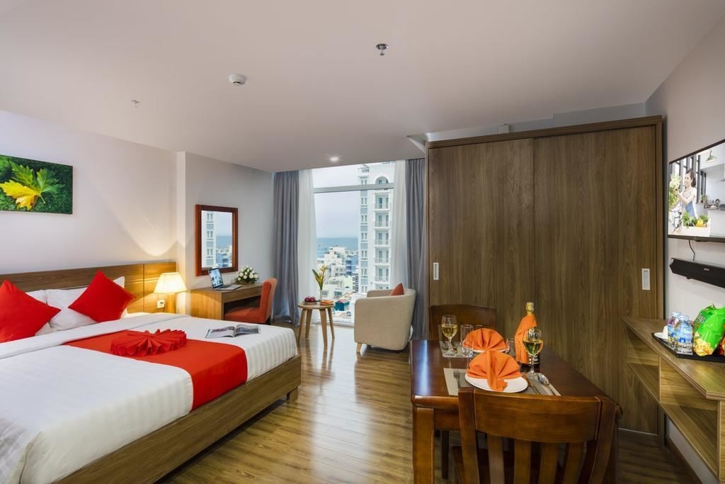 rooms-superior-city-view