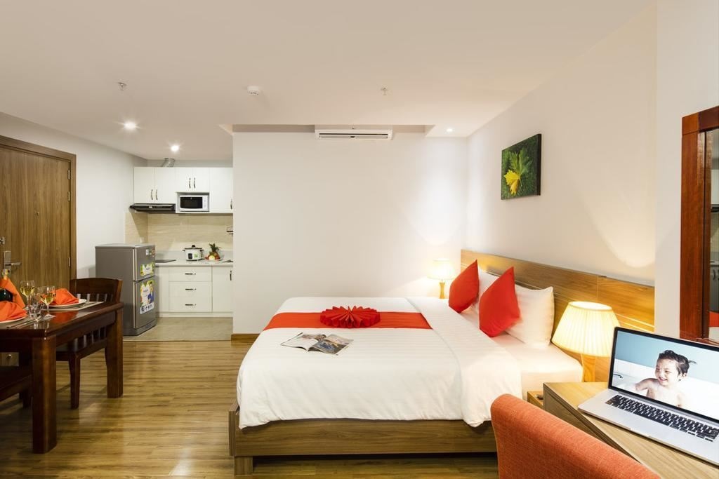 rooms-superior-city-view