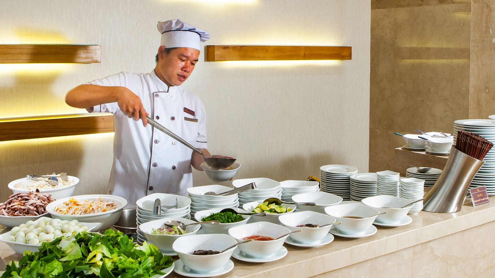 restaurants-aquarius