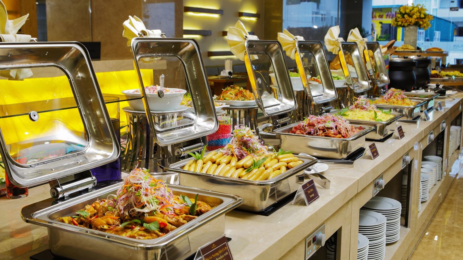 restaurants-aquarius