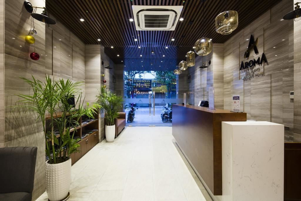 restaurants-maun-restaurant