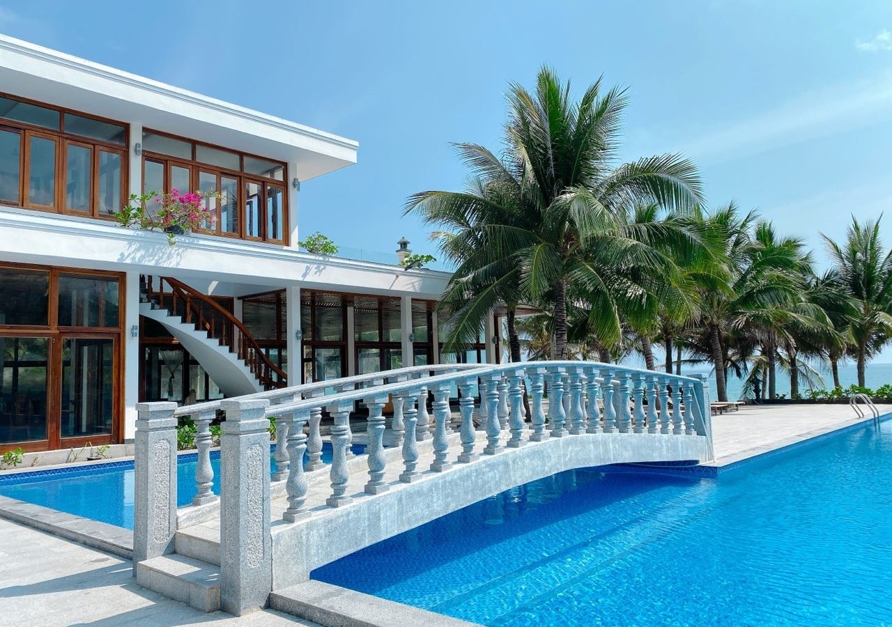 water-park-water-park