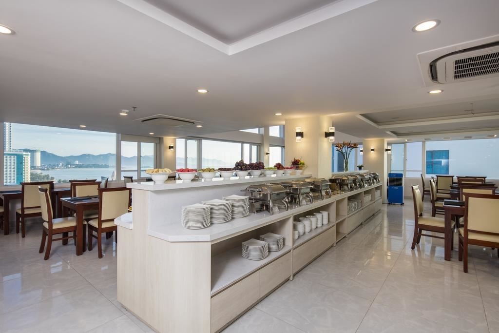 restaurants-main-restaurant