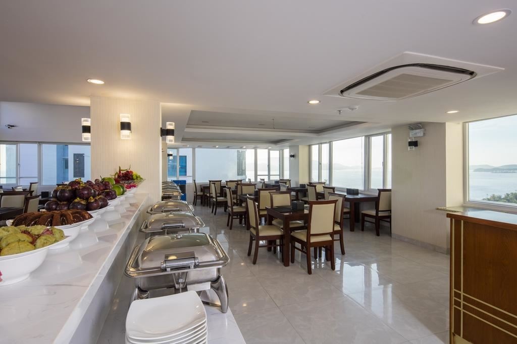 restaurants-main-restaurant