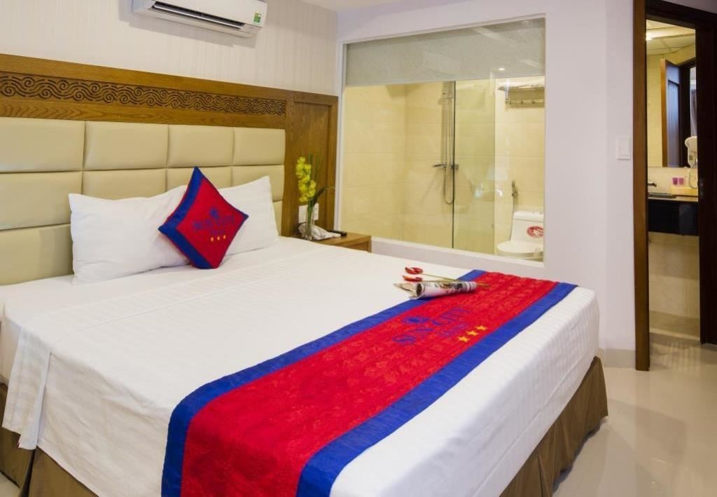 rooms-superior-no-window