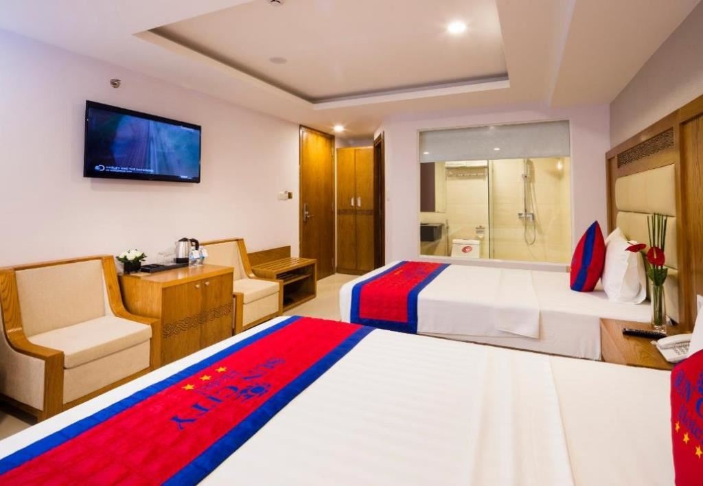 rooms-superior-premier-room