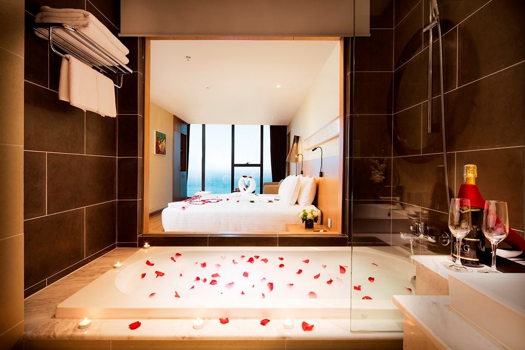 rooms-premier-beachfront