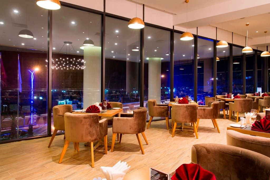 restaurants-spice-garden-restaurant