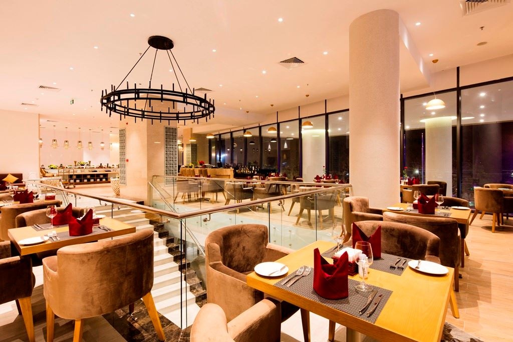 restaurants-spice-garden-restaurant