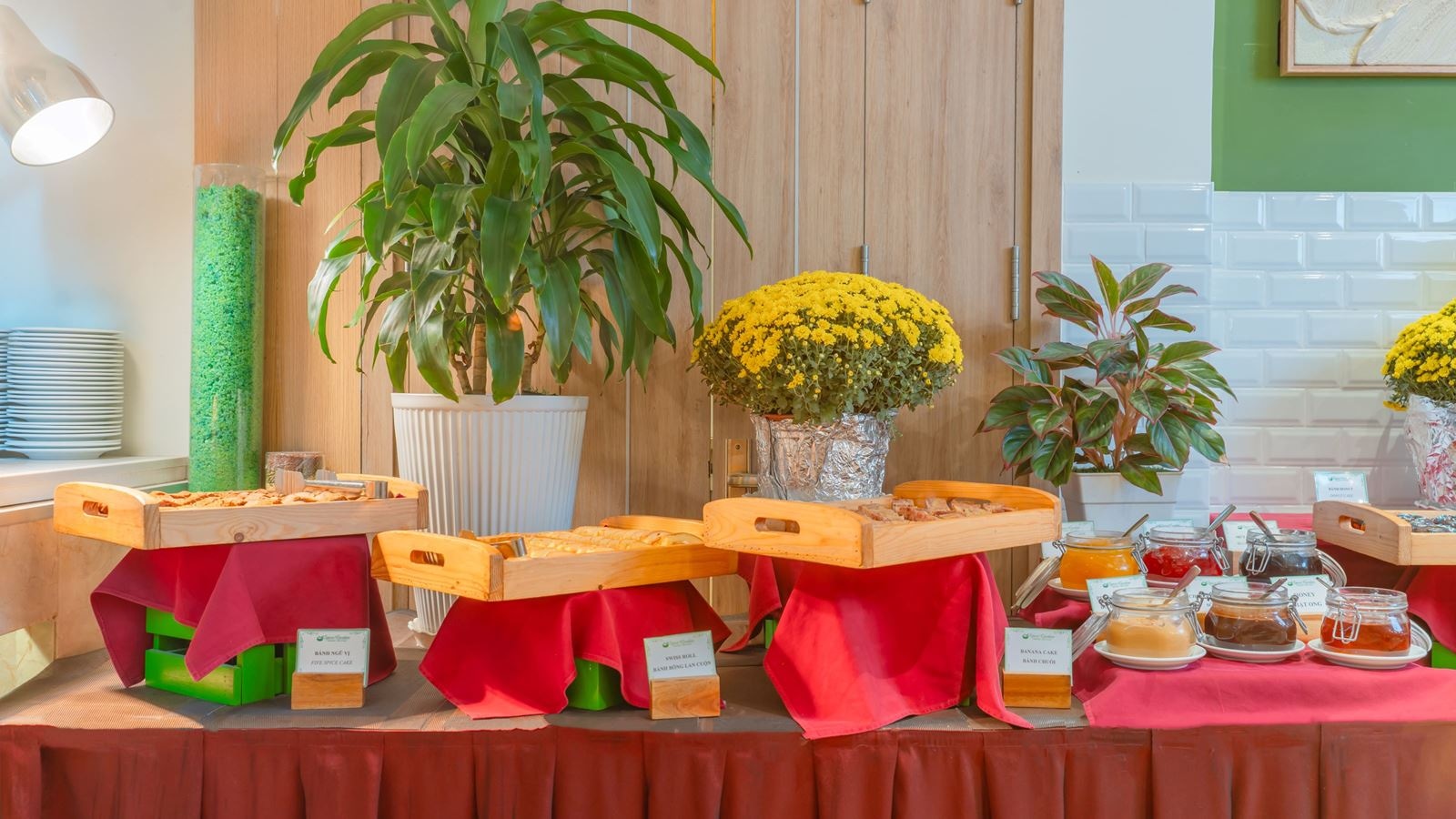 restaurants-spice-garden-restaurant