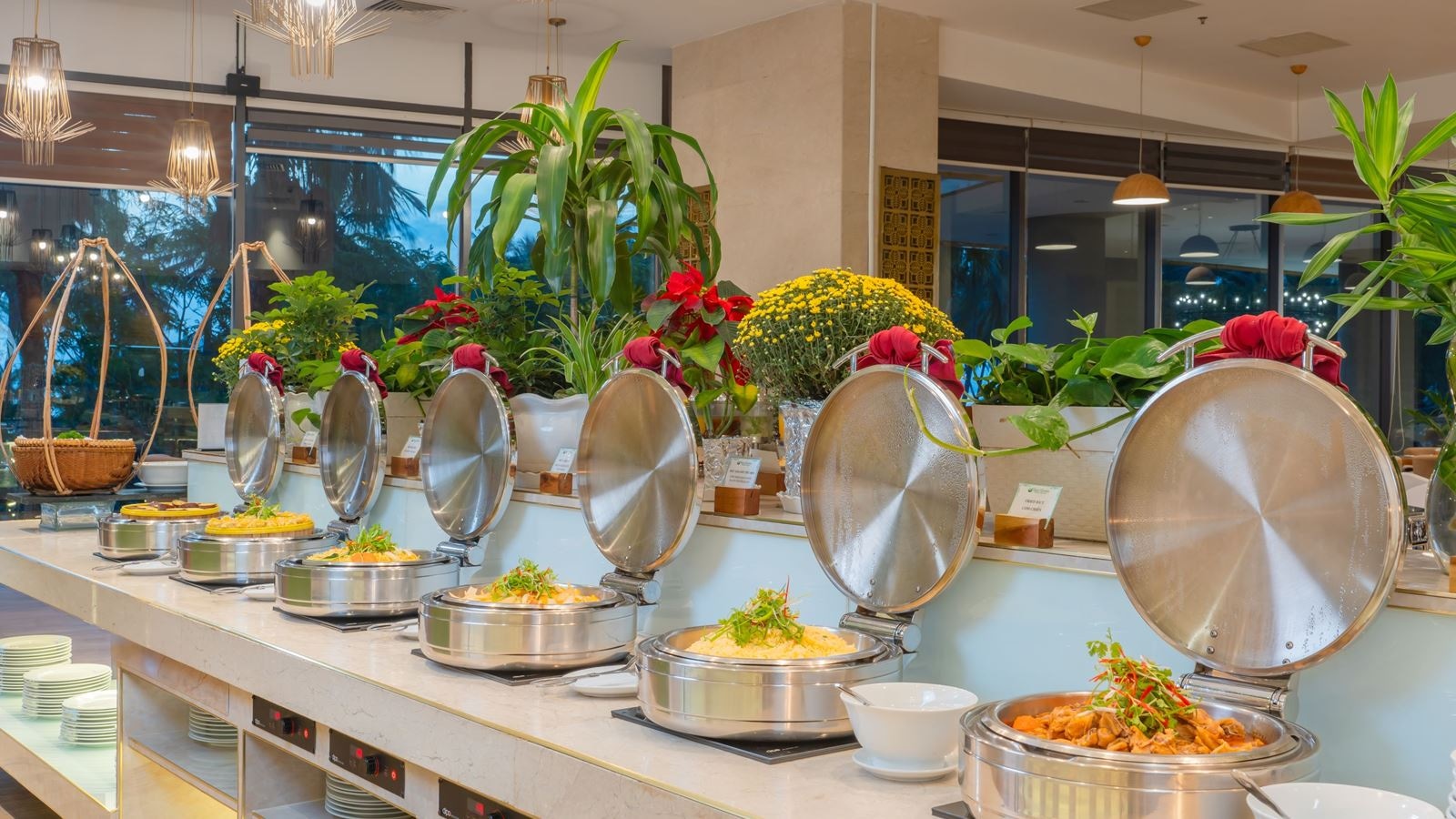 restaurants-spice-garden-restaurant