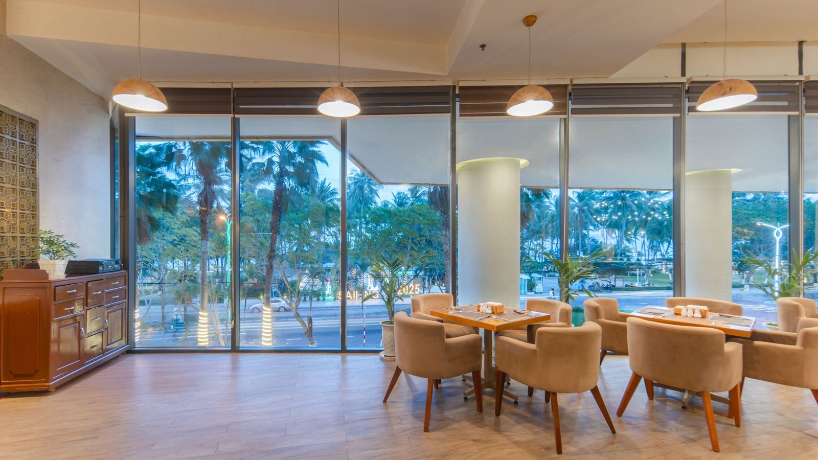 restaurants-spice-garden-restaurant