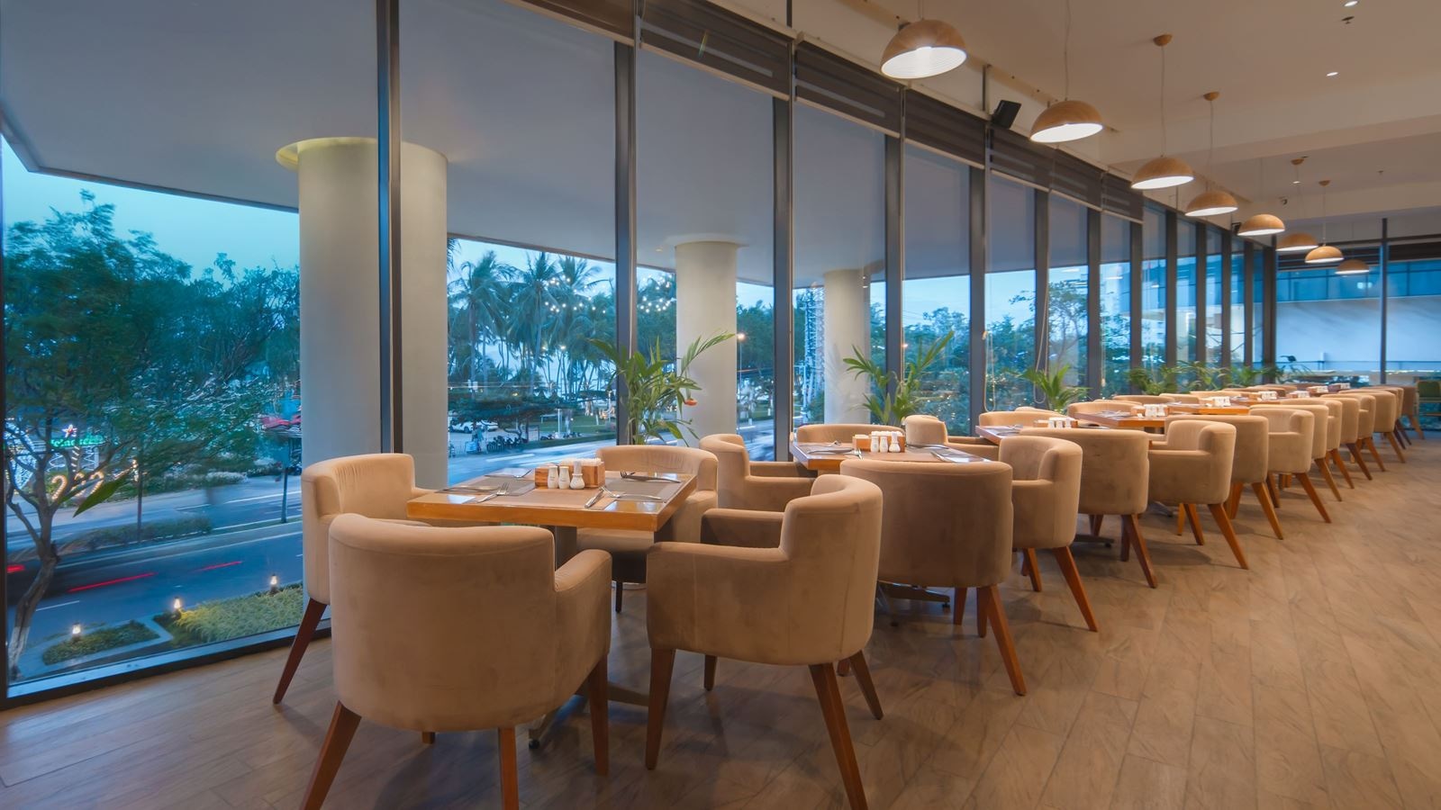 restaurants-spice-garden-restaurant