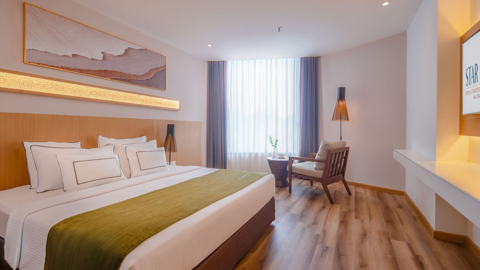 rooms-superior-cityview-child-without-extra-bed