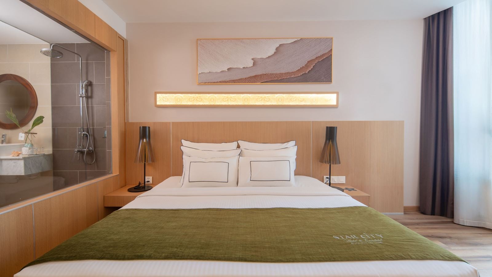 rooms-superior-cityview