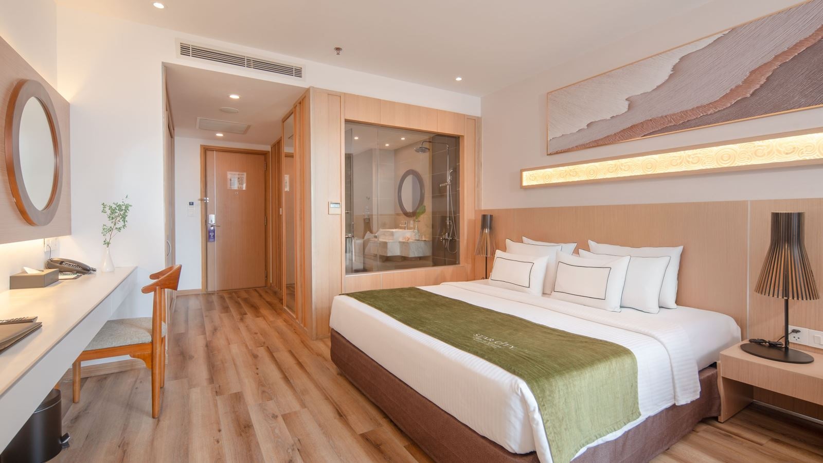 rooms-deluxe-seaview