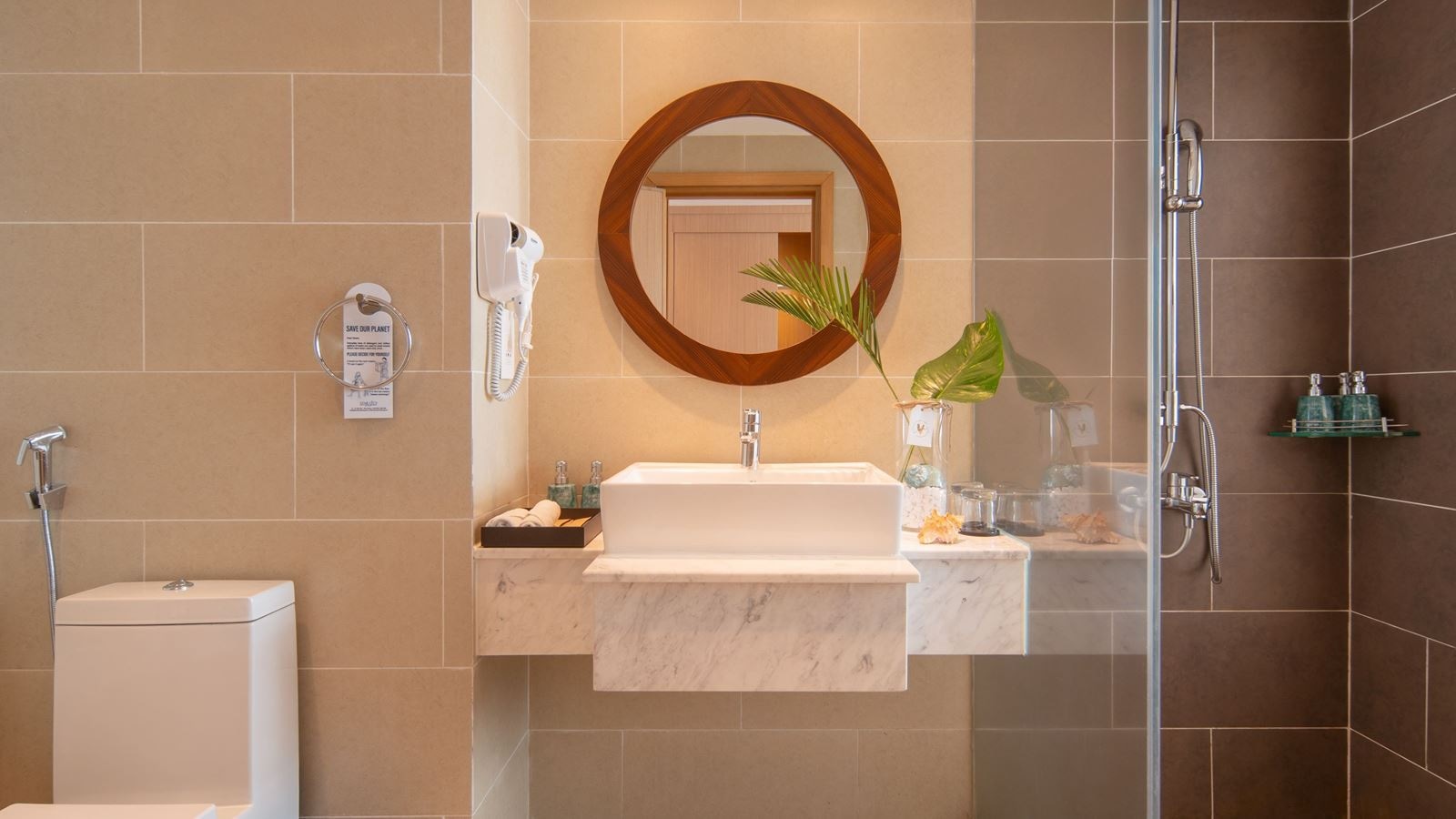 rooms-deluxe-seaview