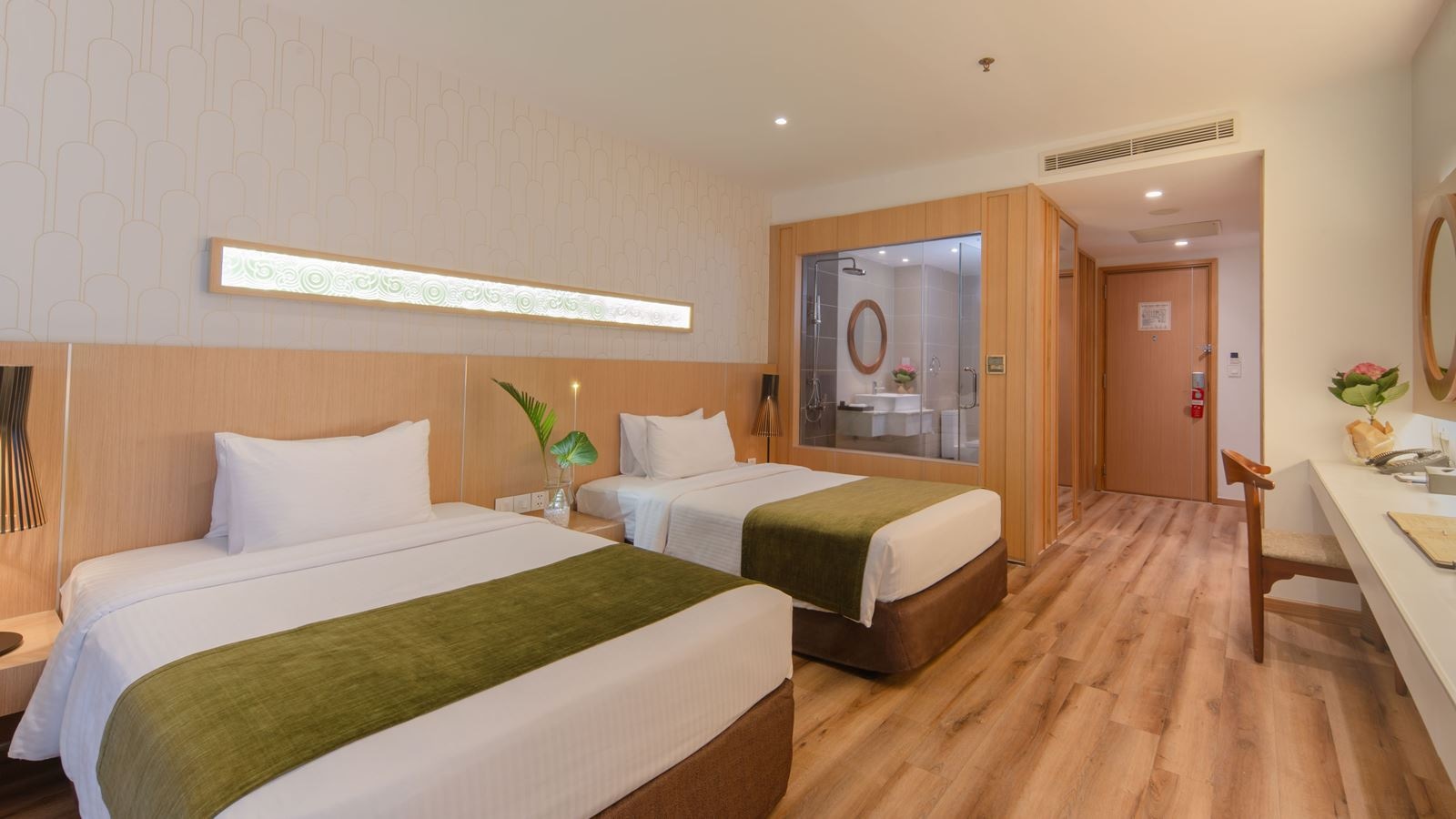 rooms-deluxe-seaview