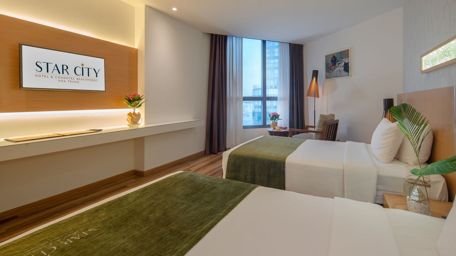 rooms-deluxe-seaview