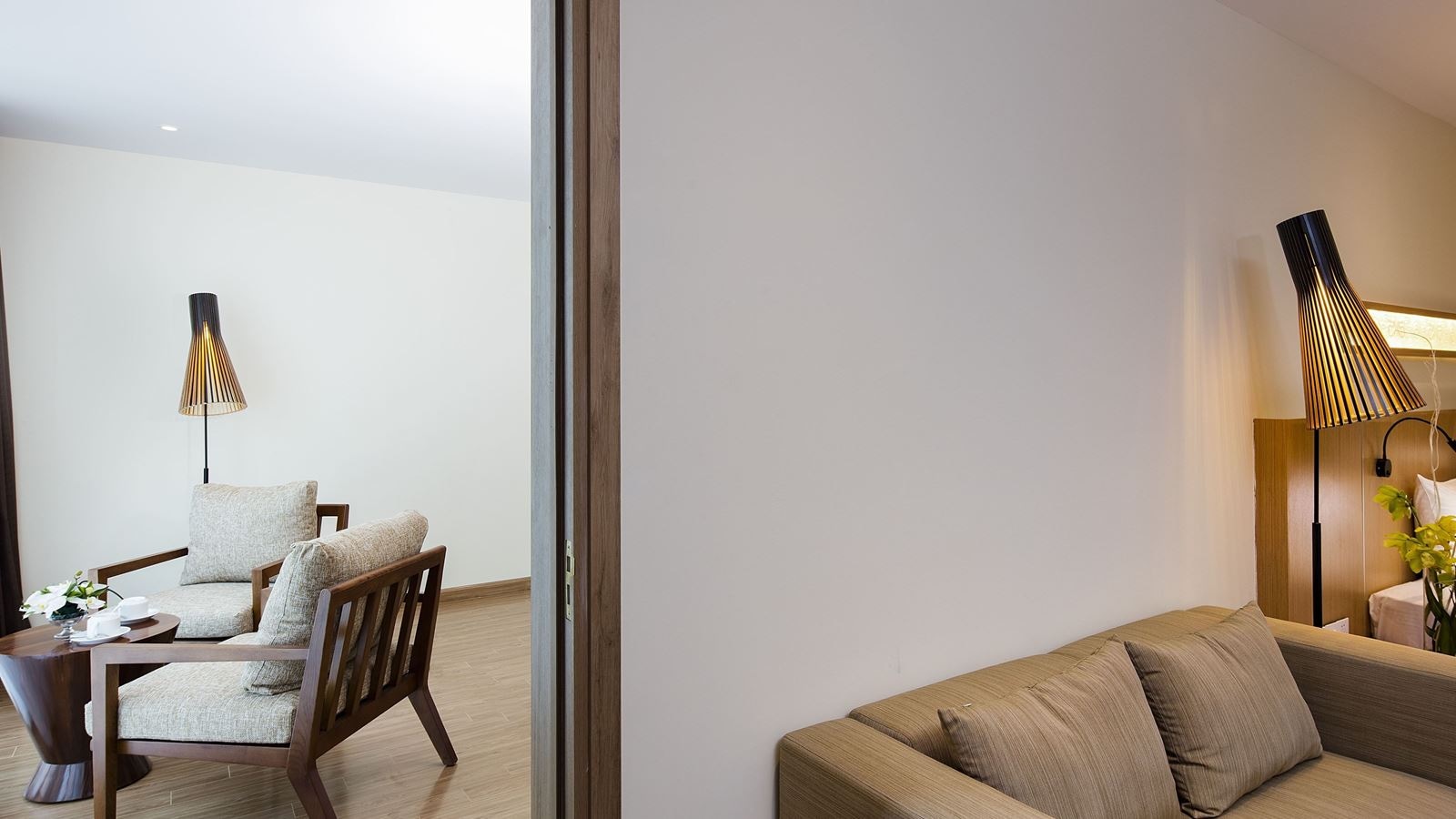 rooms-luxury-family-beachfront