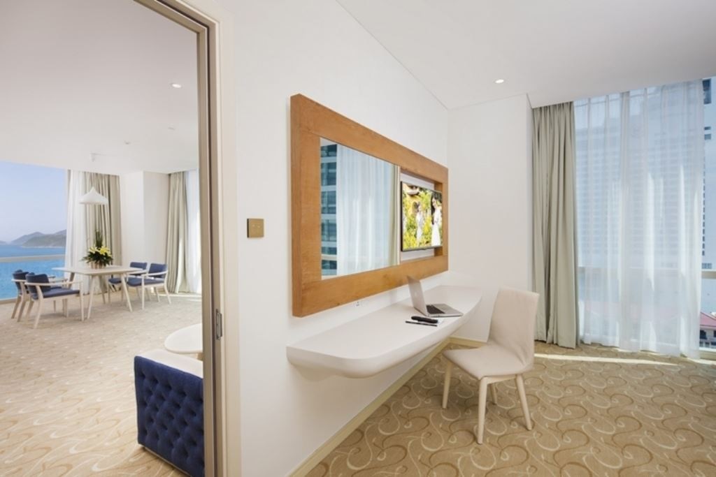 rooms-elite-suite-sea-view