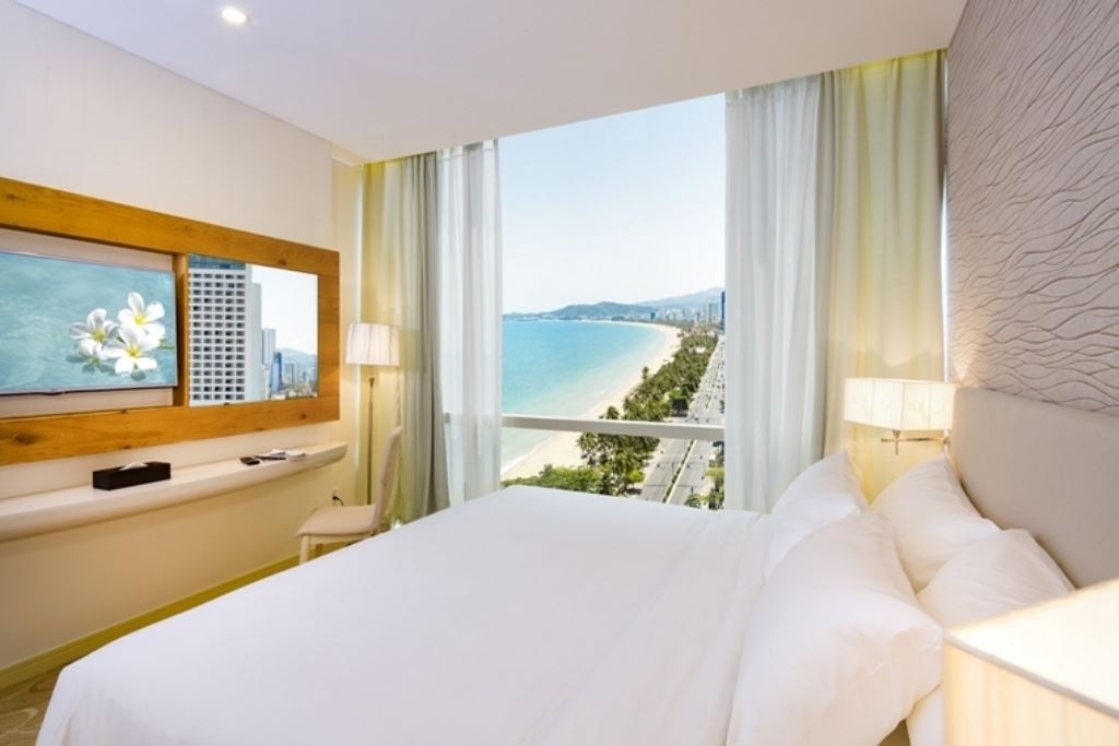 rooms-elite-suite-sea-view