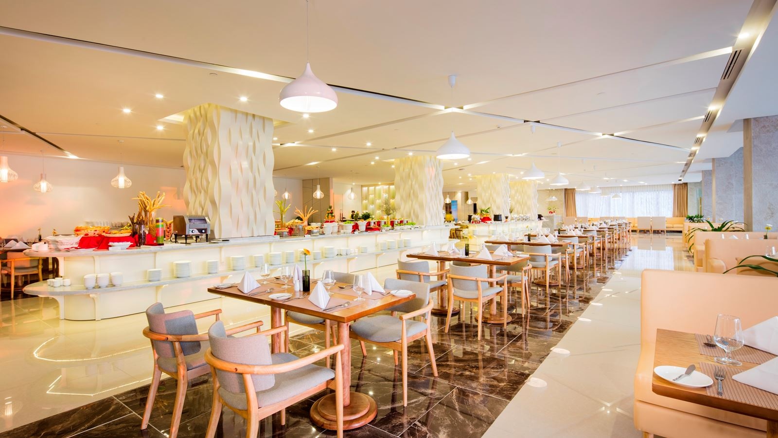 restaurants-opal-restaurant