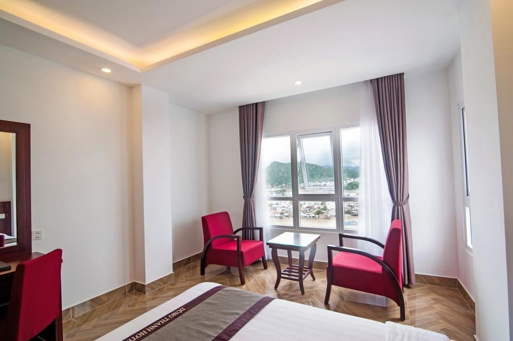 rooms-suite-sea-view