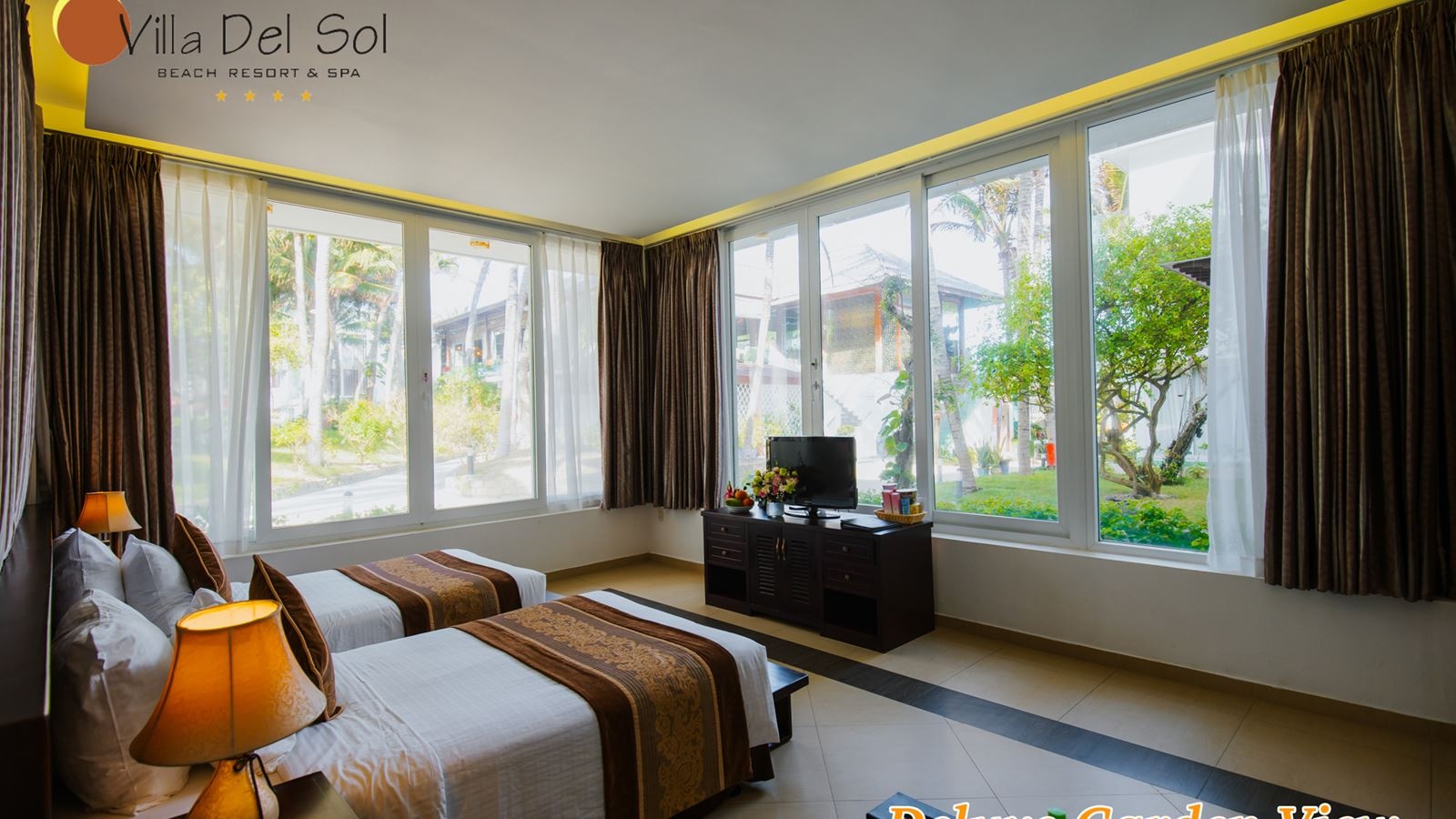 rooms-deluxe-garden-view-twin-child-without-extra-bed