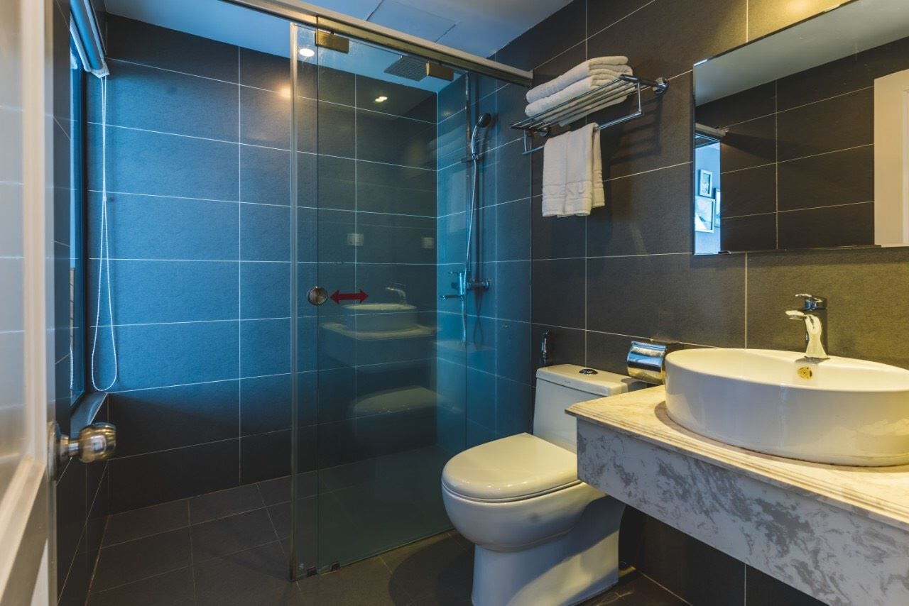 rooms-senior-deluxe-sea-view