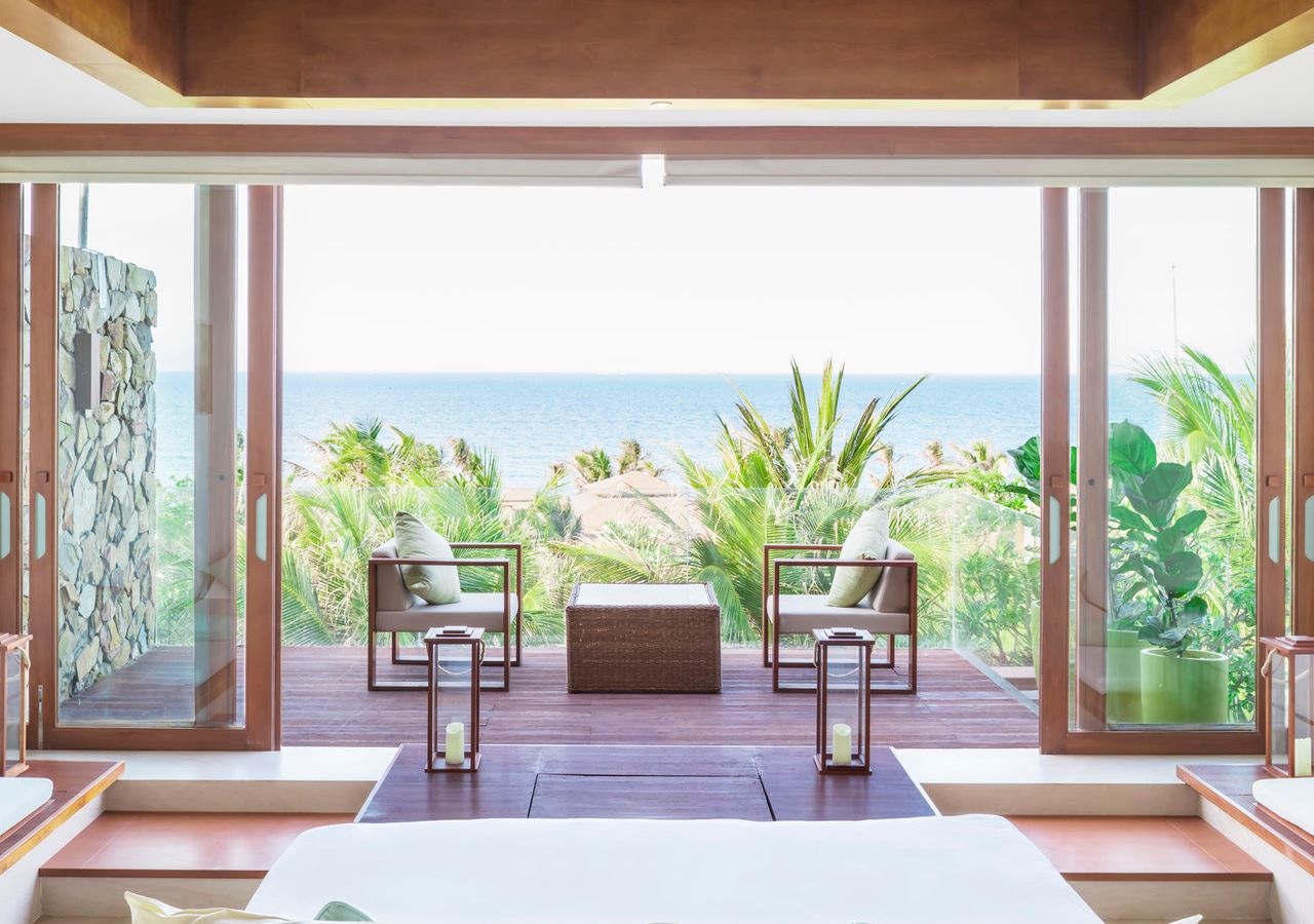 rooms-ocean-view-suite-child-without-extra-bed