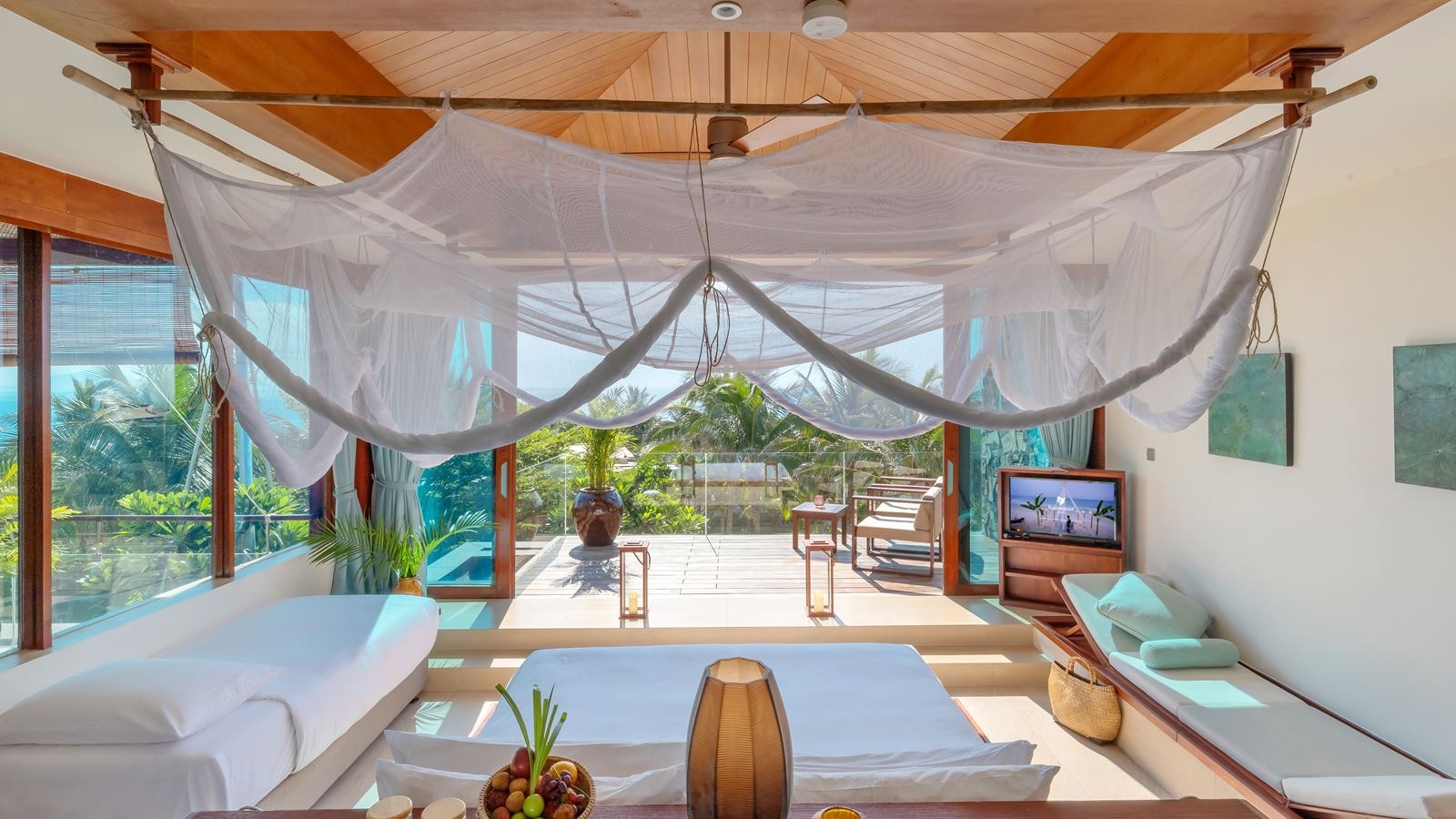 rooms-ocean-view-suite-child-without-extra-bed