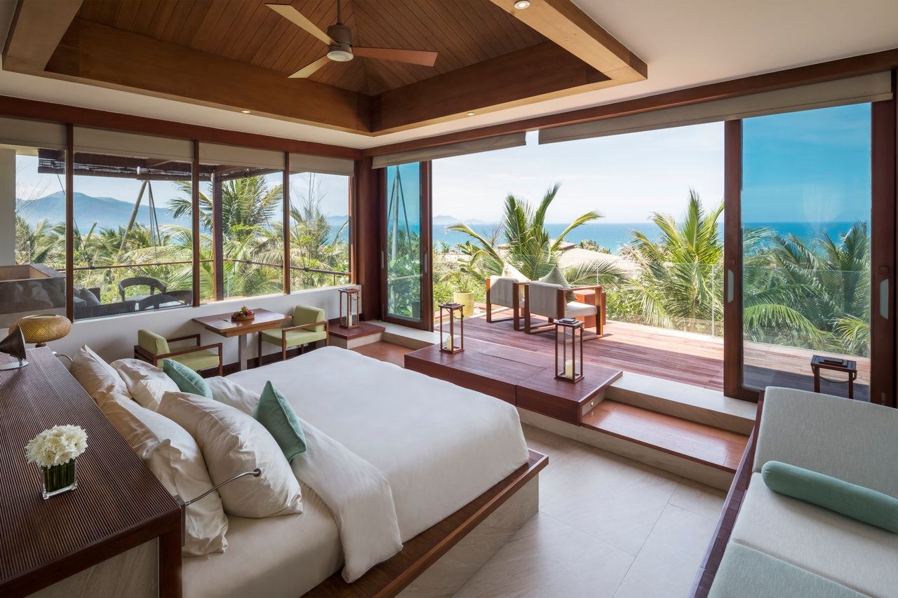 rooms-ocean-view-suite-child-without-extra-bed