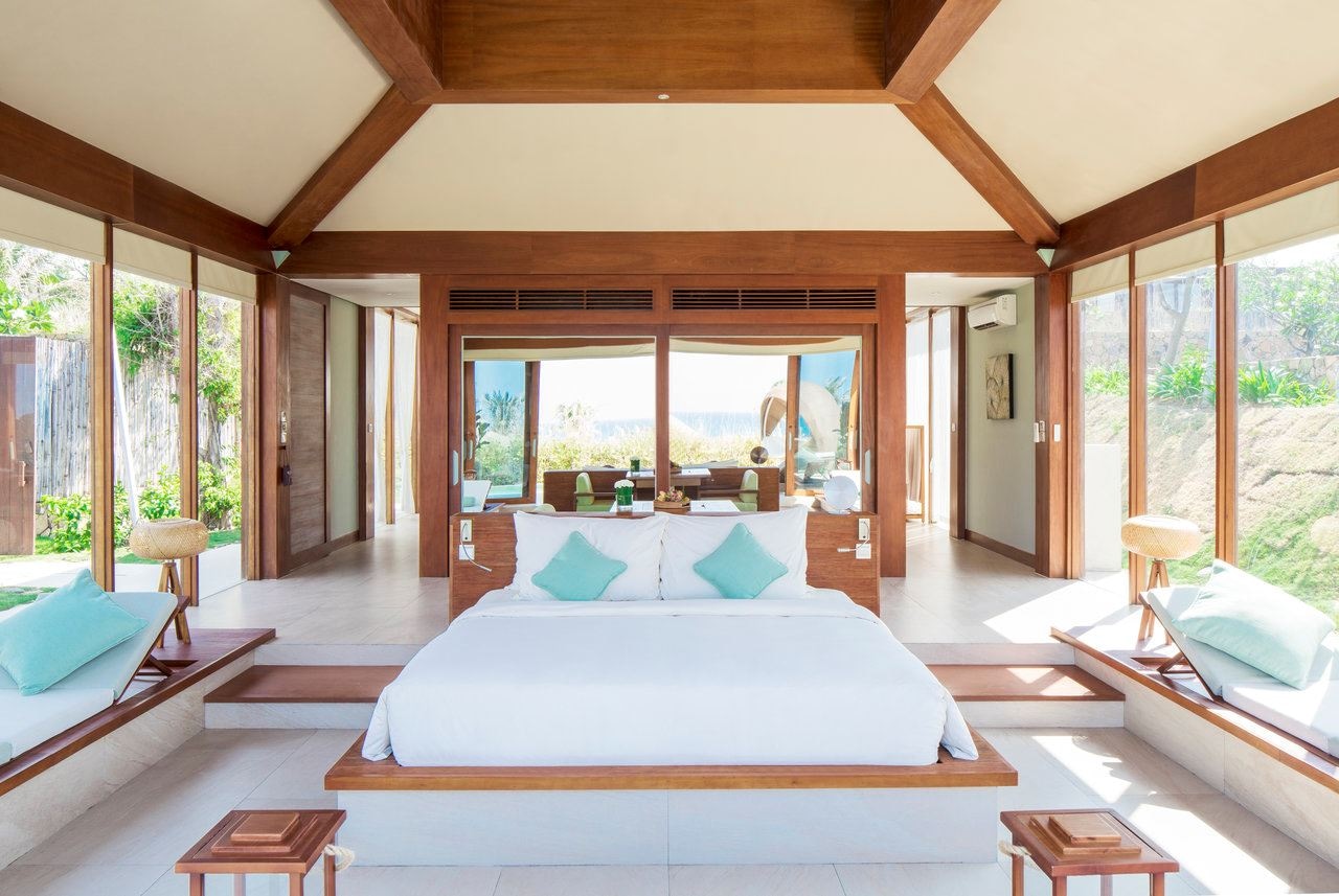 rooms-ocean-view-pool-villa