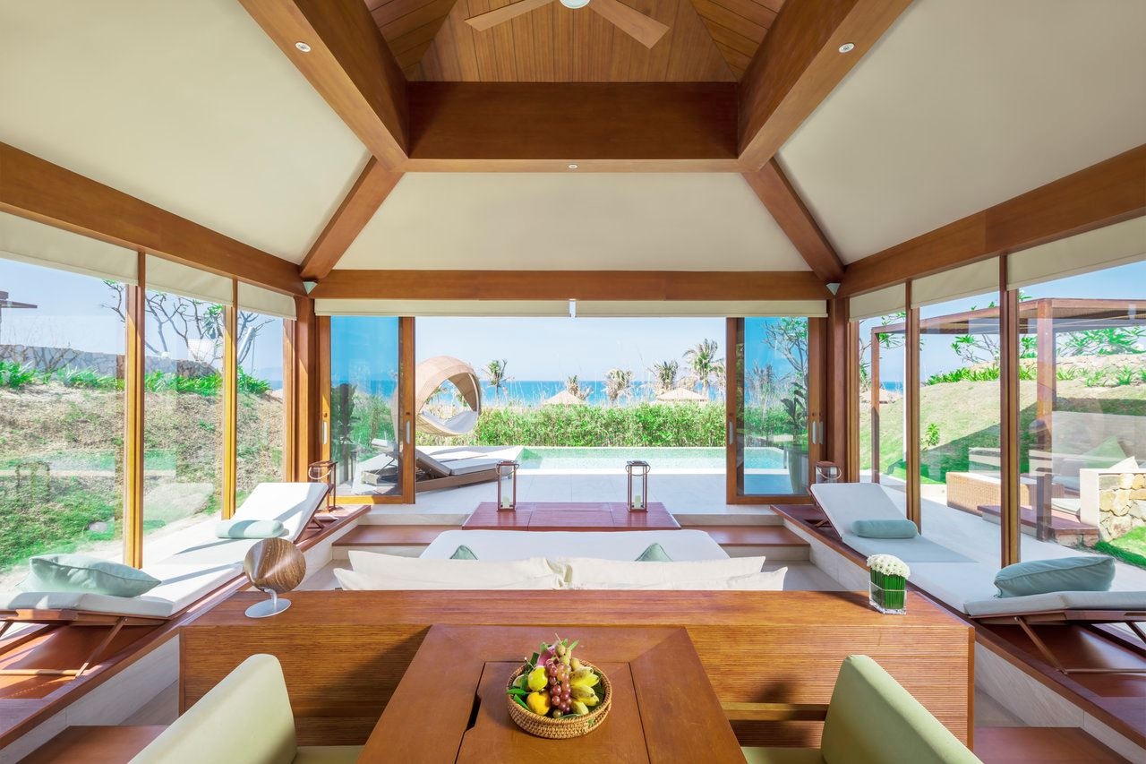 rooms-ocean-view-pool-villa