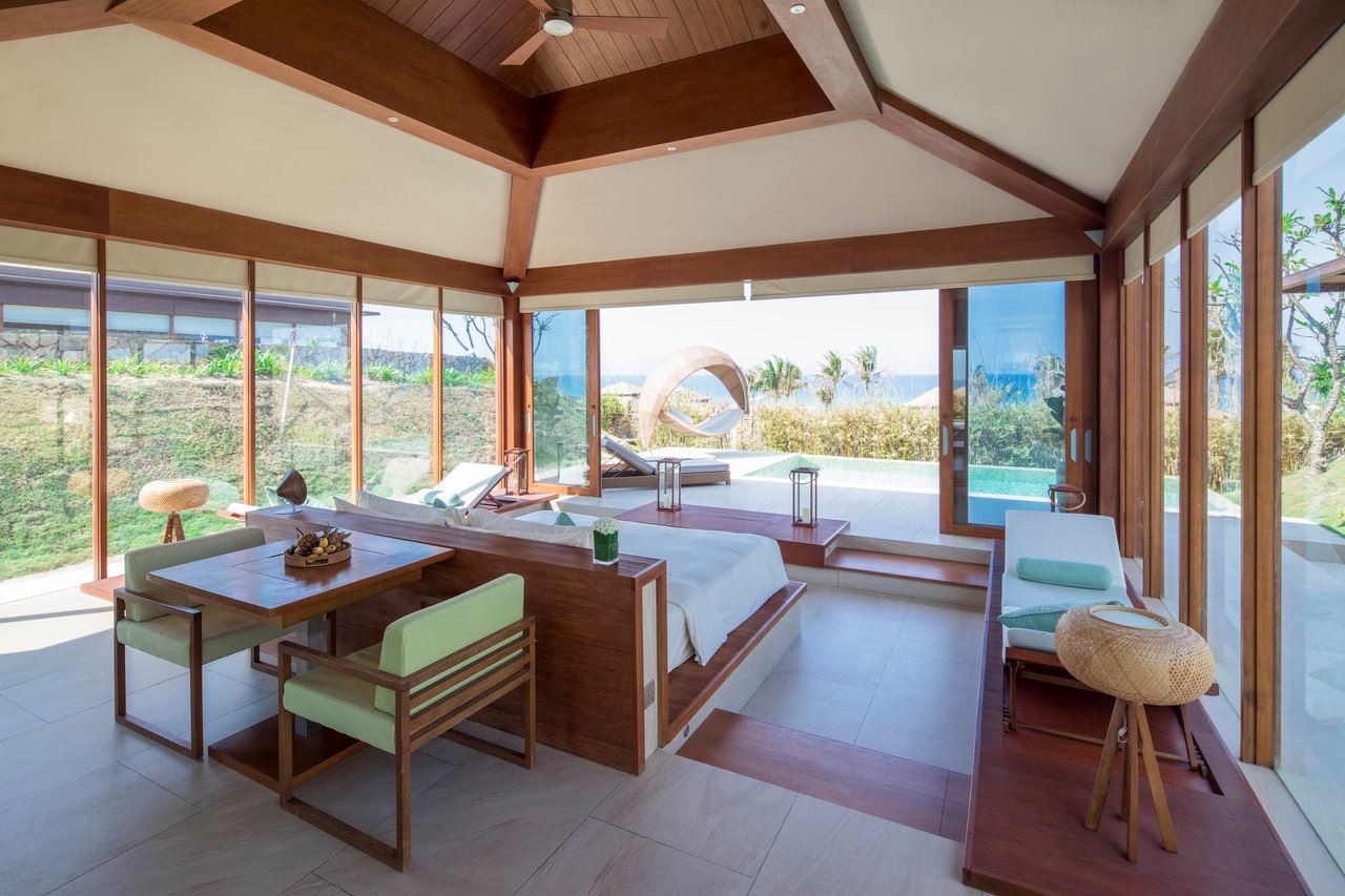 rooms-ocean-view-pool-villa-child-without-extra-bed