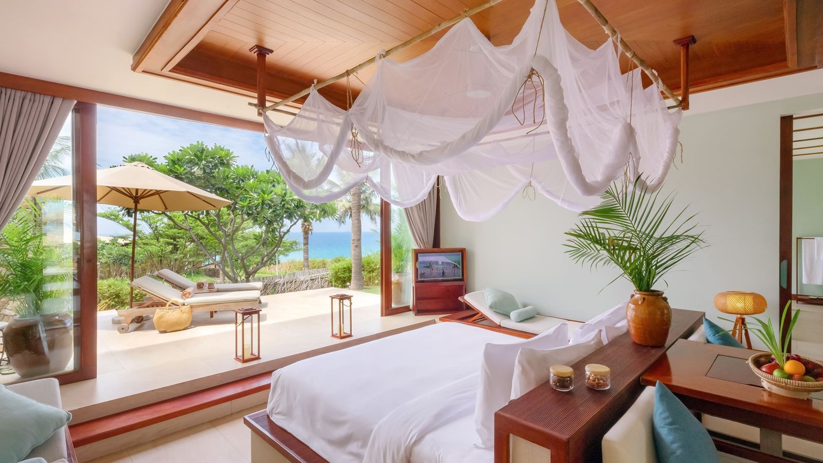 rooms-chic-suite-child-without-extra-bed