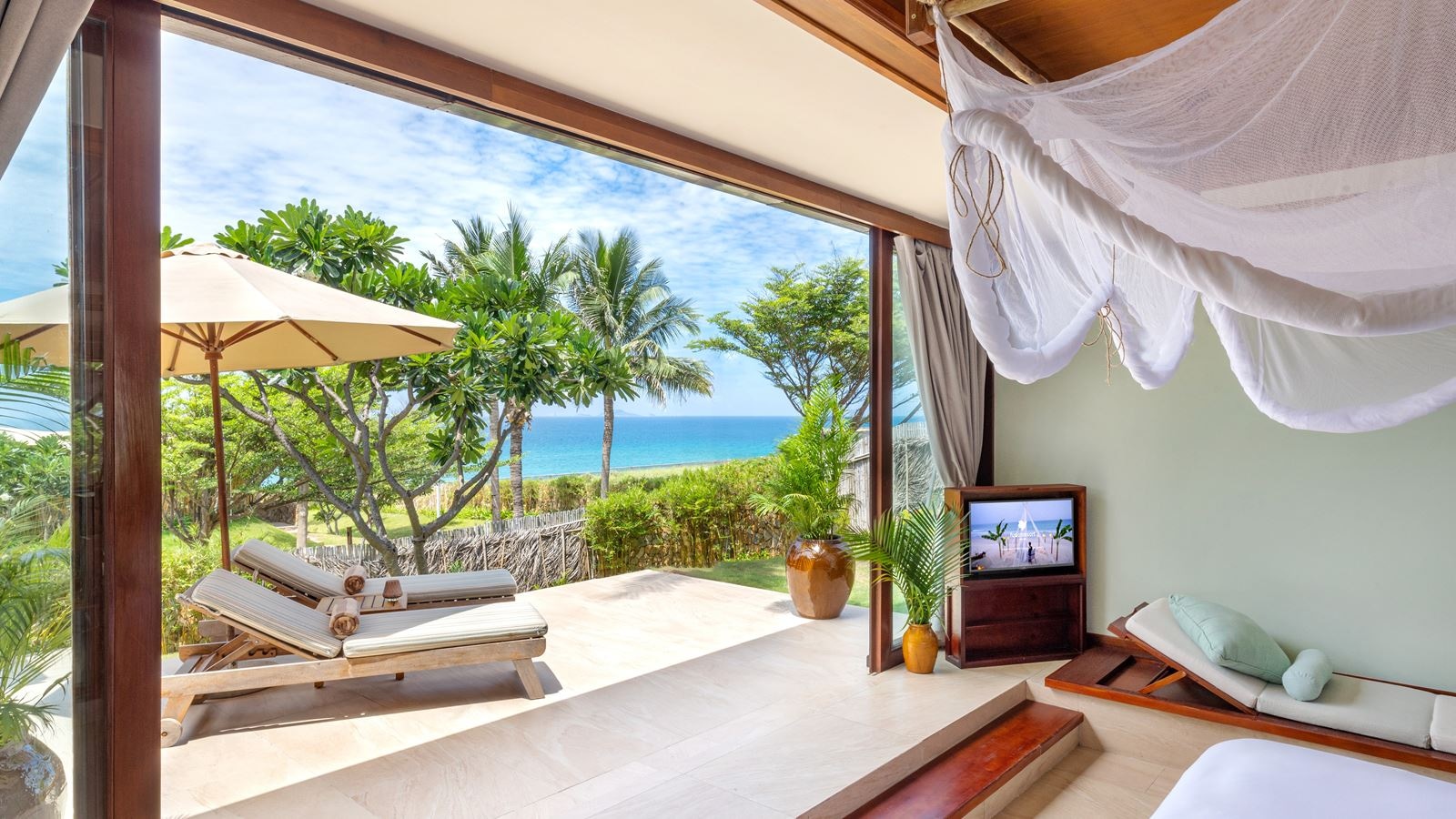 rooms-chic-suite-child-without-extra-bed