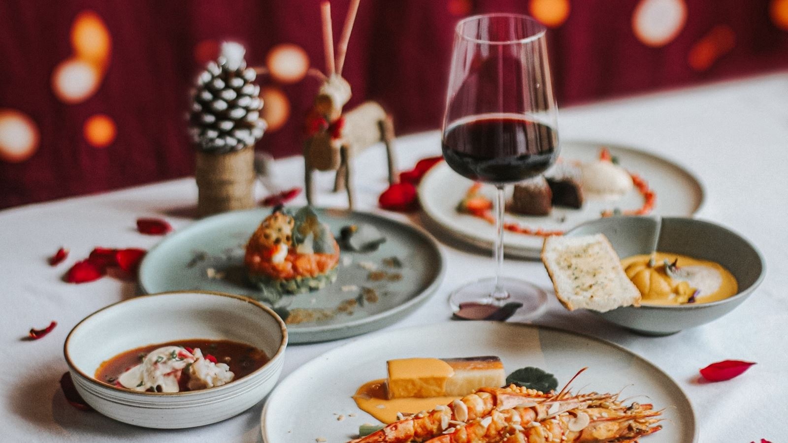 restaurants-fresh-restaurant