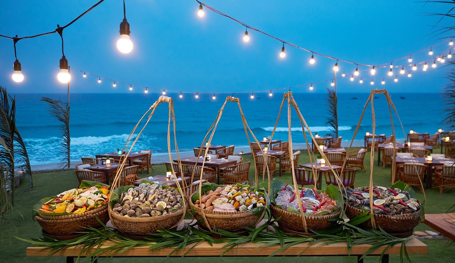 restaurants-fresh-restaurant