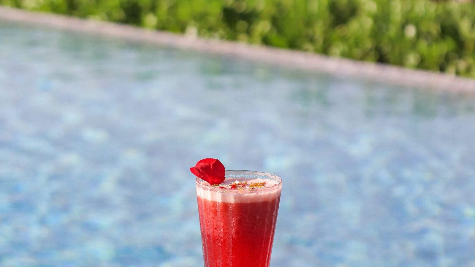 restaurants-fresh-restaurant