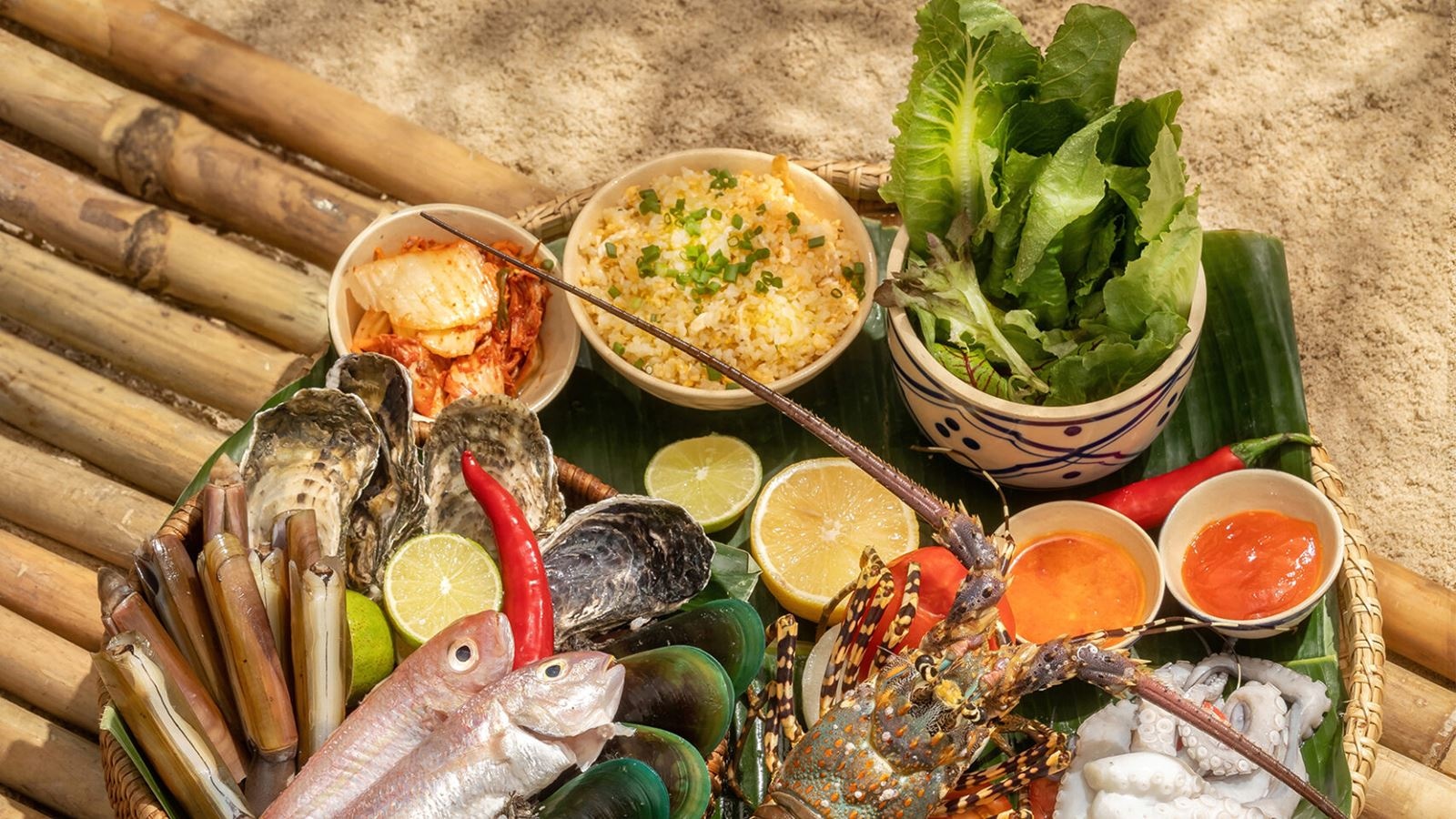 restaurants-fresh-restaurant